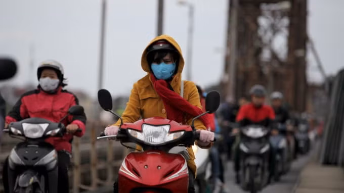 du-bao-thoi-tiet