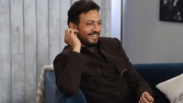 Irrfan Khan mất ­­ngày 29/4 tại một bệnh viện phía đông thành phố Mumbai (Ấn Độ).