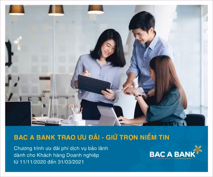 QC_CT BAC A BANK trao uu dai Giu tron niem tin-02