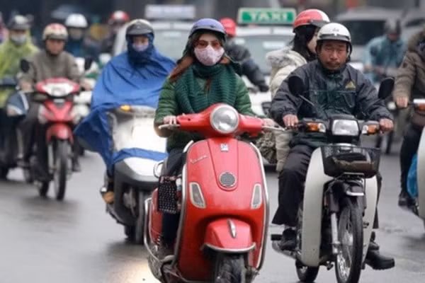 (Ảnh: vietnamnet)