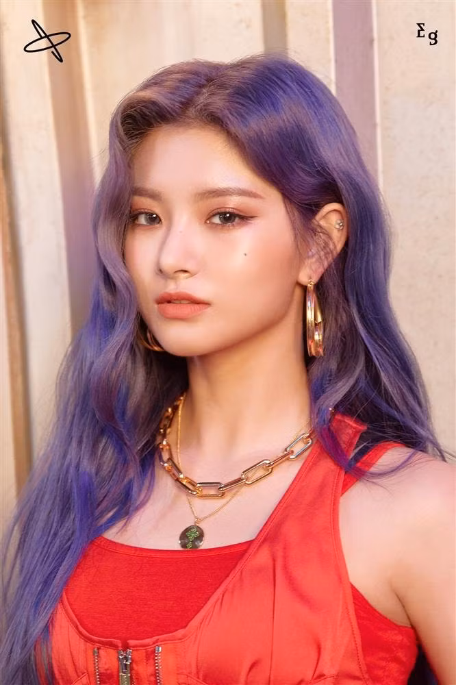 Yiren
