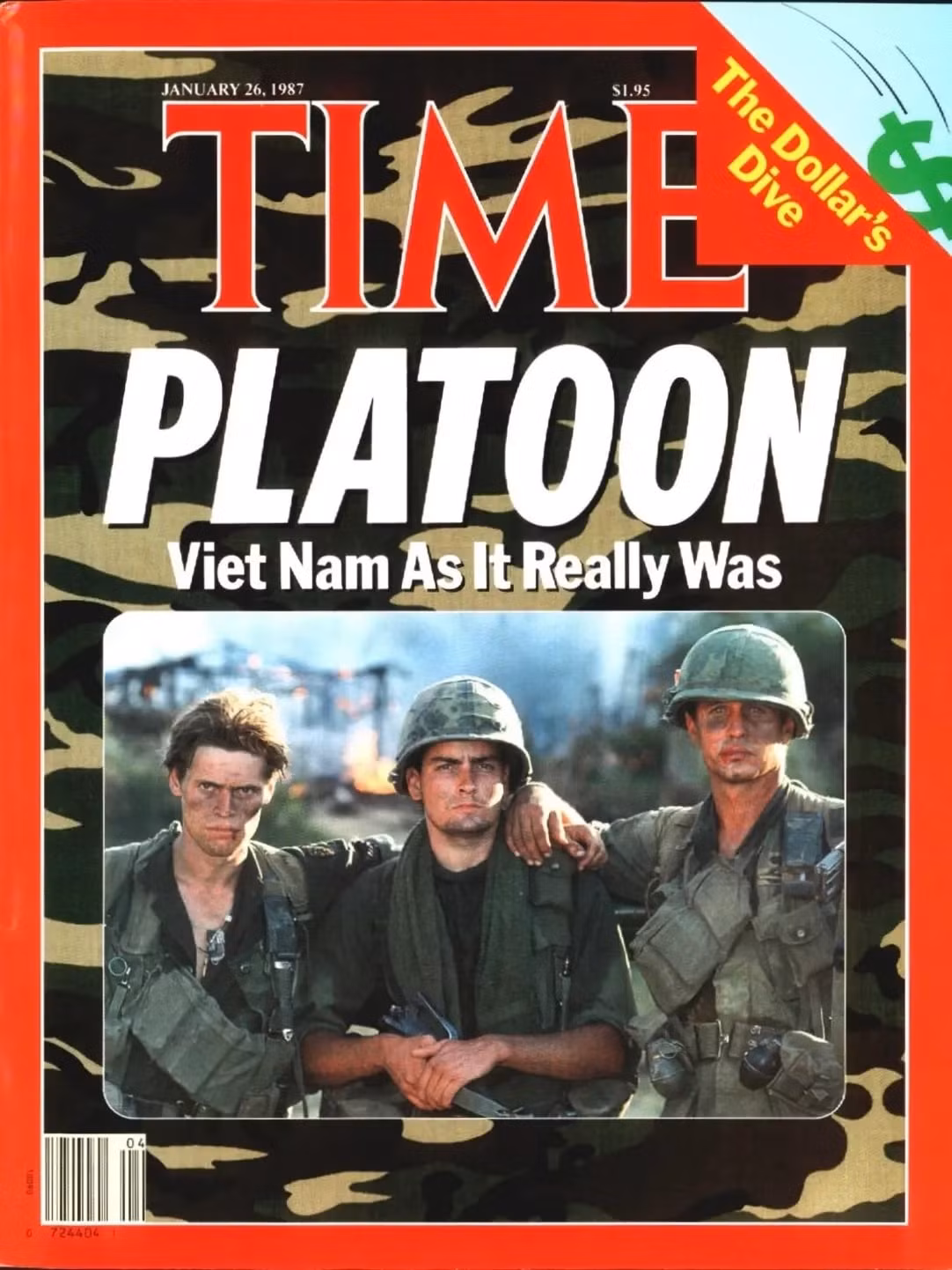 time7.jpg