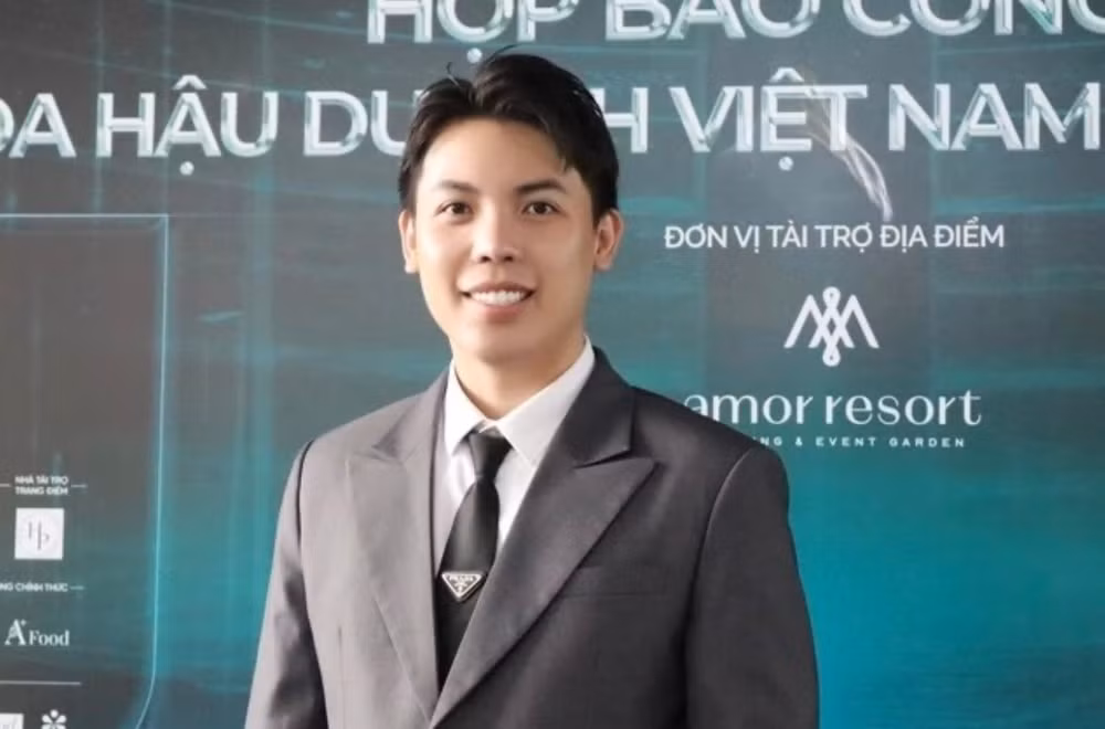 ban to chuc cuoc thi hoa hau len tieng sau phat ngon gay tranh cai vui mung don bao hinh 1