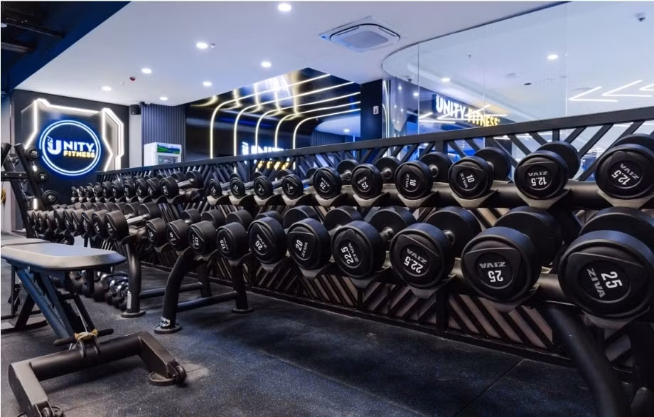 cach tim dia chi phong gym uy tin o tp hcm va ha noi hinh 1