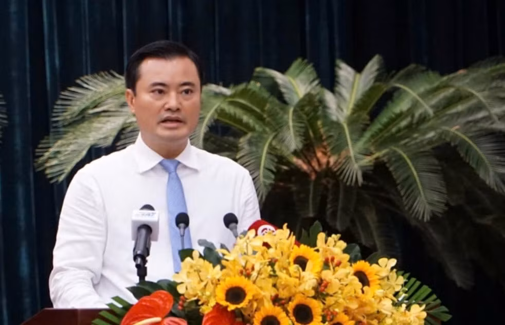 tphcm thi diem trung tam phuc vu hanh chinh cong vao dau thang 10 hinh 1