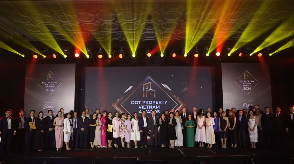 kita group tiep tuc gianh chien thang tai dot property vietnam awards 2024 hinh 4