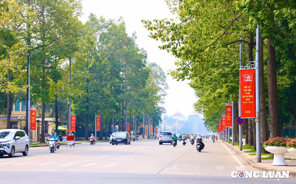 ha noi ruc ro sac do chao mung 70 nam ngay giai phong thu do hinh 2