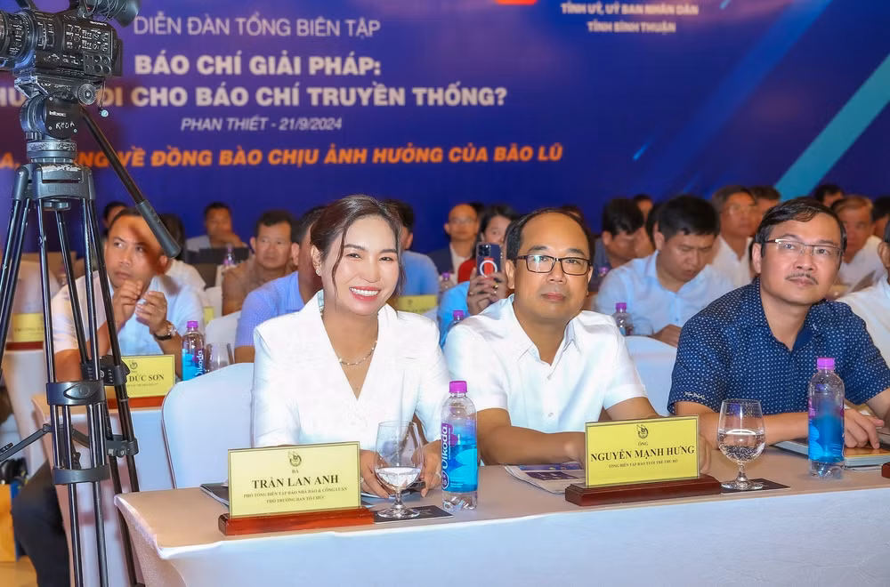 bao chi giai phap ngon hai dang dan loi hinh 7