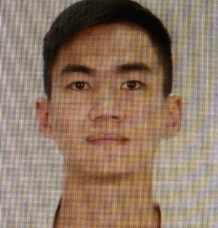 truy na ong trum duong day van chuyen ma tuy tu campuchia ve tp hcm hinh 1
