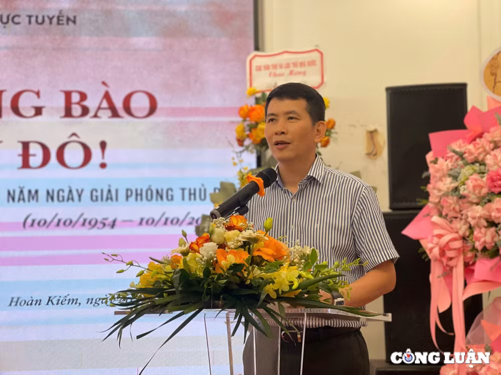 trien lam hoi dong bao thu do tai hien thoi khac huy hoang cua ha noi xua hinh 1