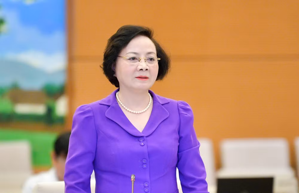 sap xep thanh lap cac don vi hanh chinh cap huyen cap xa cua 13tinh thanh pho hinh 2