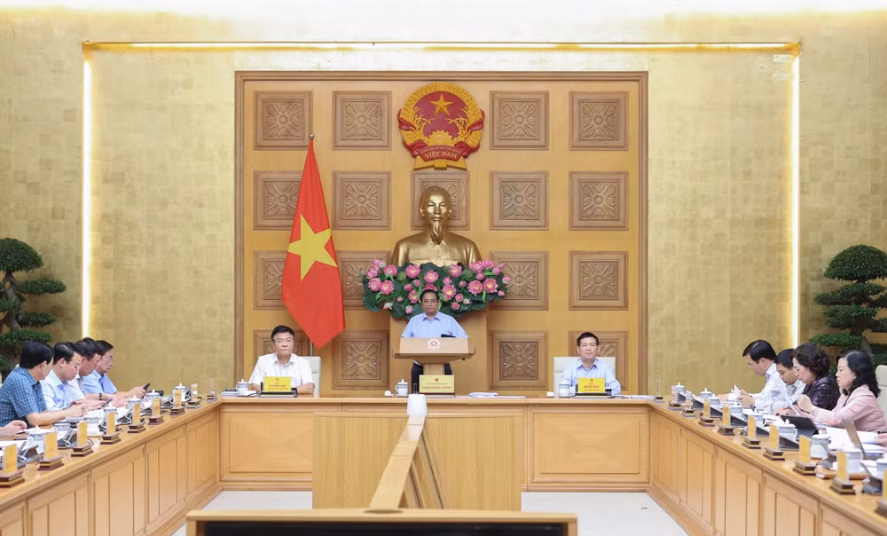 xac dinh cac vuong mac cap bach ve the che can thao go de tao thuan loi cho san xuat kinh doanh hinh 1
