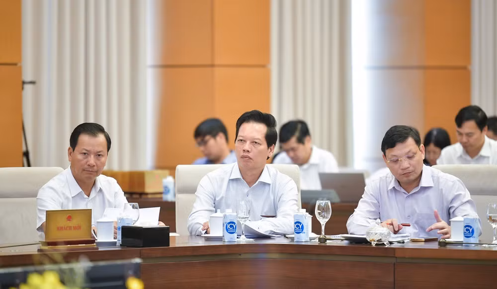 sap xep thanh lap cac don vi hanh chinh cap huyen cap xa cua 13tinh thanh pho hinh 3