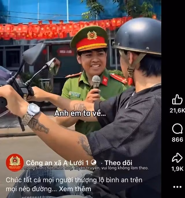 aluoi.jpg