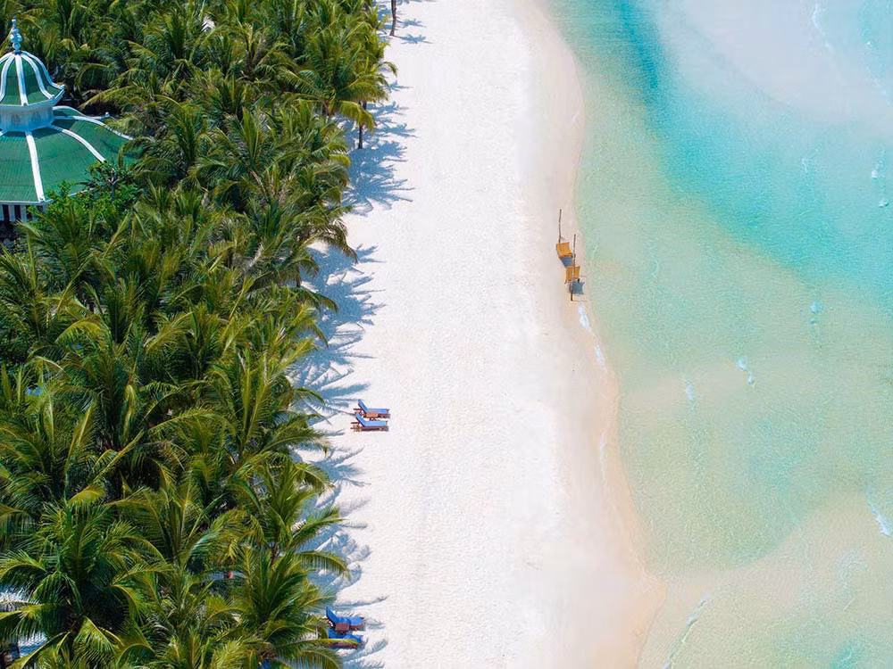 phuquoc.jpg