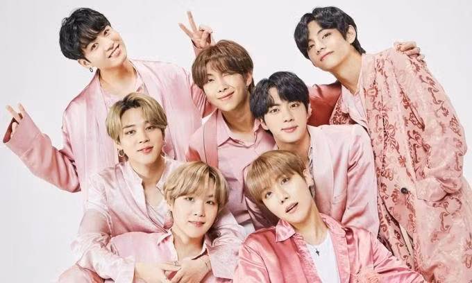 bts.jpg