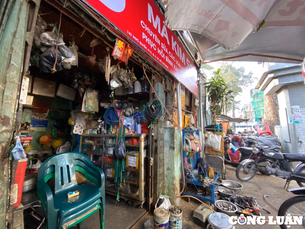 gap cuu tay dua ma kim so noi tieng mot thoi hinh 2