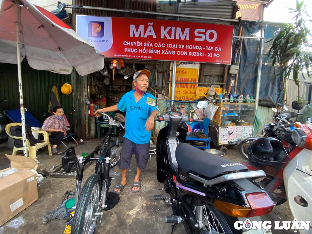 gap cuu tay dua ma kim so noi tieng mot thoi hinh 6