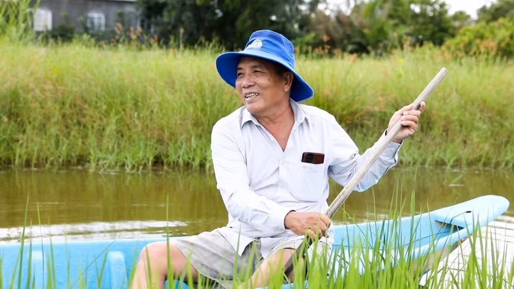 lien ket vi nhung canh dong hanh phuc hinh 2