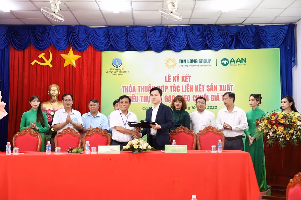 lien ket vi nhung canh dong hanh phuc hinh 1
