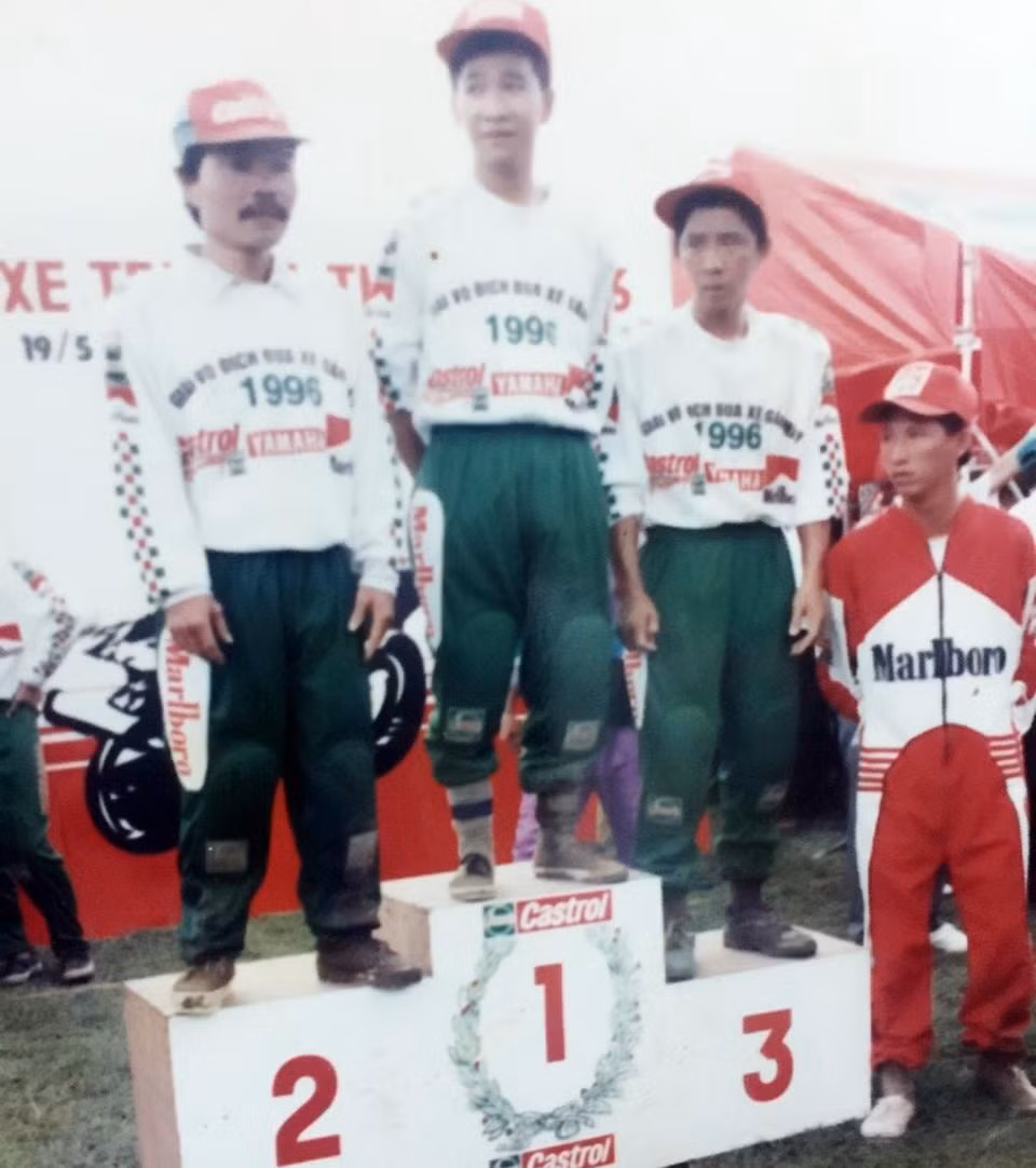 gap cuu tay dua ma kim so noi tieng mot thoi hinh 5