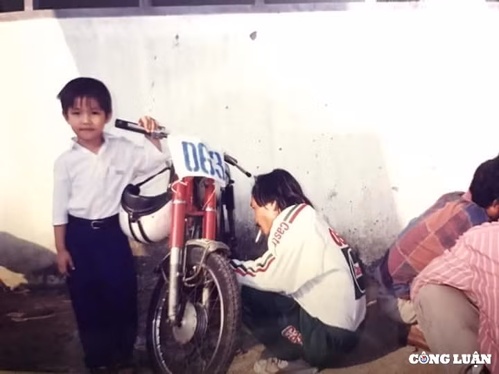 gap cuu tay dua ma kim so noi tieng mot thoi hinh 3
