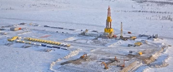 nga co the la nuoc huong loi lon nhat tu viec cat giam san luong cua opec hinh 1