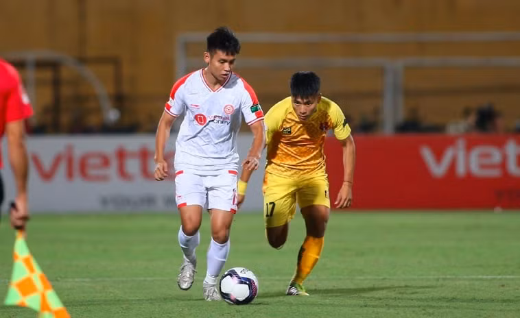 viettel fc danh roi chien thang truoc hai phong tren san hang day hinh 3