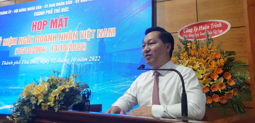 dau hieu tich cuc ve thu ngan sach 9 thang nam 2022 tai dau tau kinh te dong nam bo hinh 2