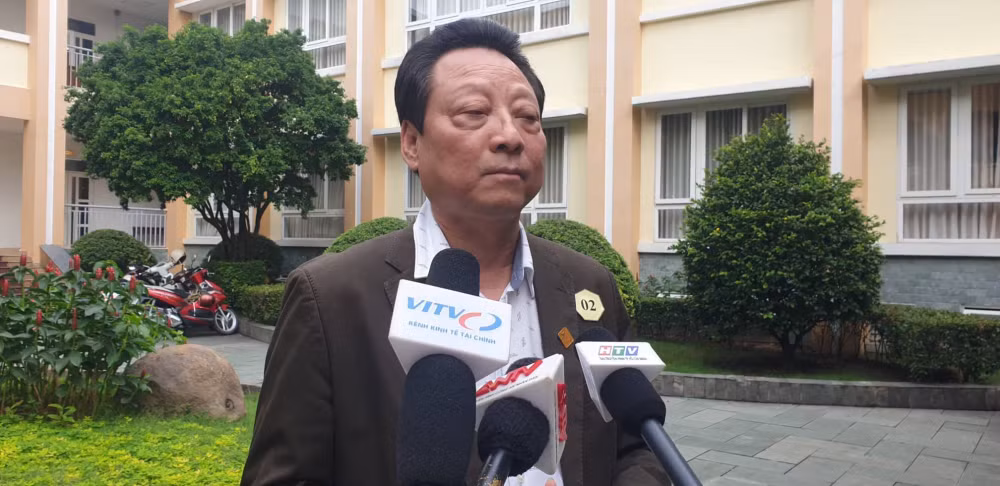 dau hieu tich cuc ve thu ngan sach 9 thang nam 2022 tai dau tau kinh te dong nam bo hinh 3
