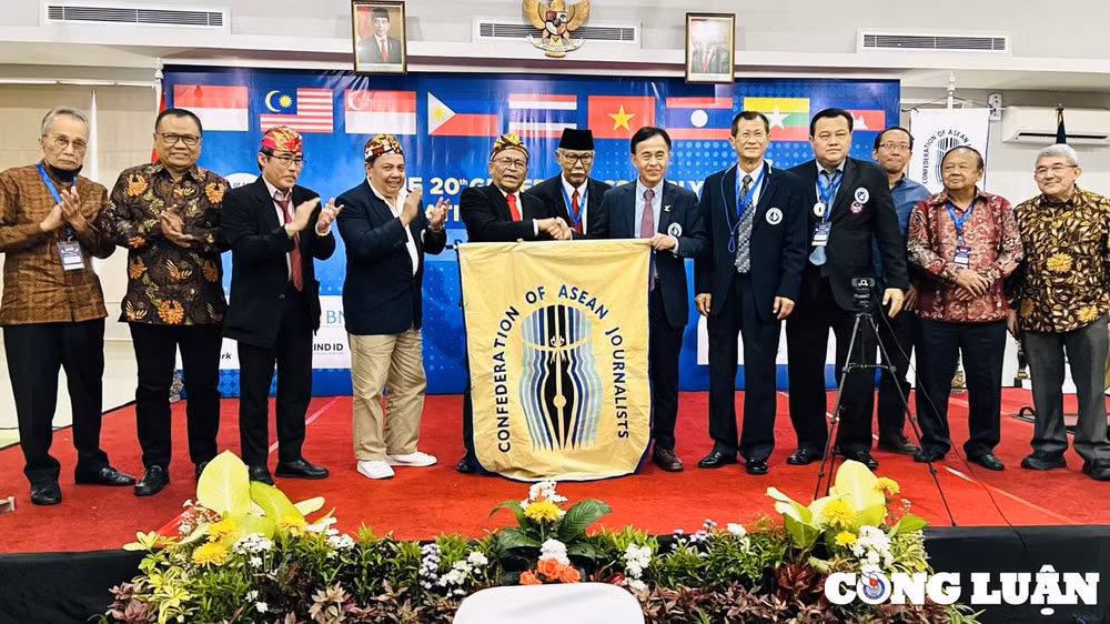 lien doan cac nha bao asean caj thuc day mot nen bao chi tu do lanh manh va trach nhiem hinh 5