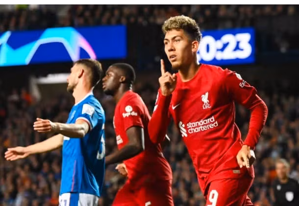 salah lap hat trick liverpool thang dam rangers toi 7 1 hinh 4