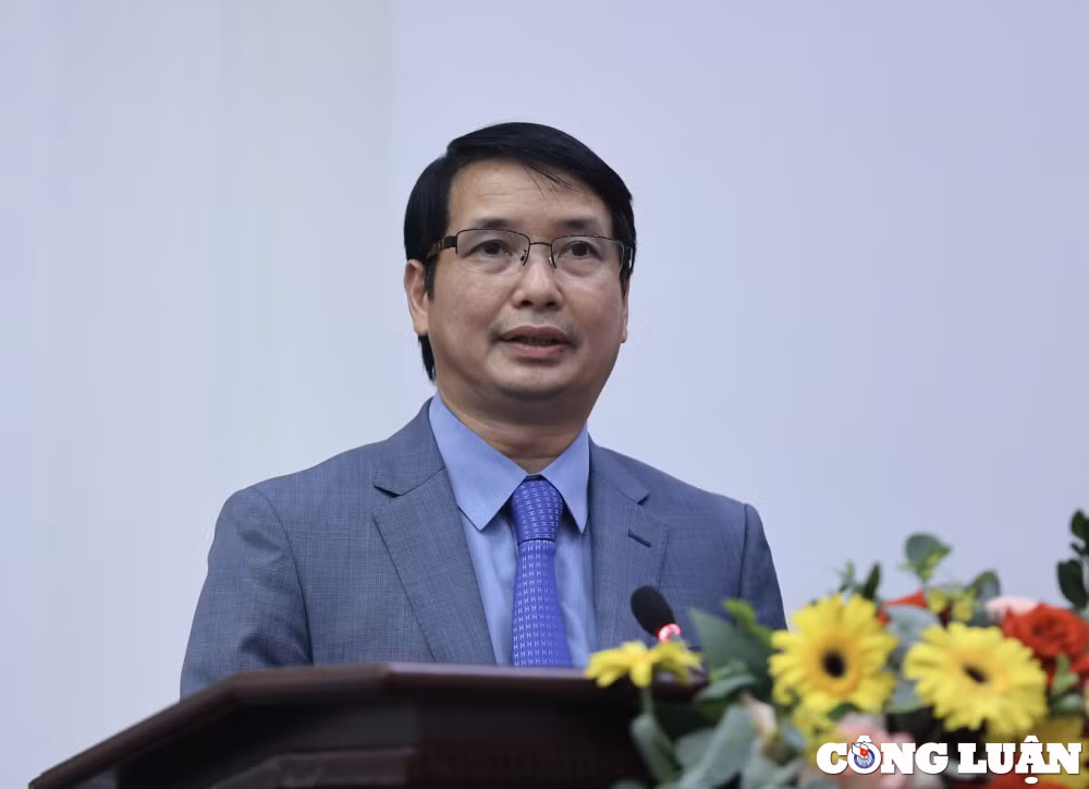 ky hop thu 4 quoc hoi khoa xv se xem xet bao cao ve cong tac phong chong tham nhung hinh 2