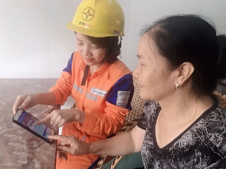 bai 3 chuyen doi so them nhieu tien ich thiet thuc cho nguoi dan quang ninh hinh 1
