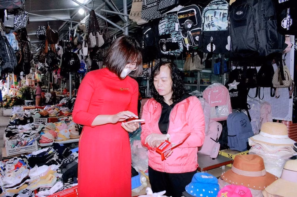 bai 3 chuyen doi so them nhieu tien ich thiet thuc cho nguoi dan quang ninh hinh 4
