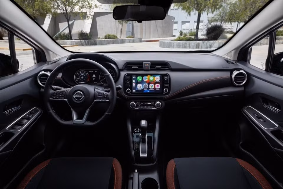 nissan almera 2023 thay doi thiet ke hinh 7