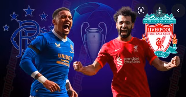 nhan dinh tran rangers vs liverpool 2h ngay 13 10 hinh 2