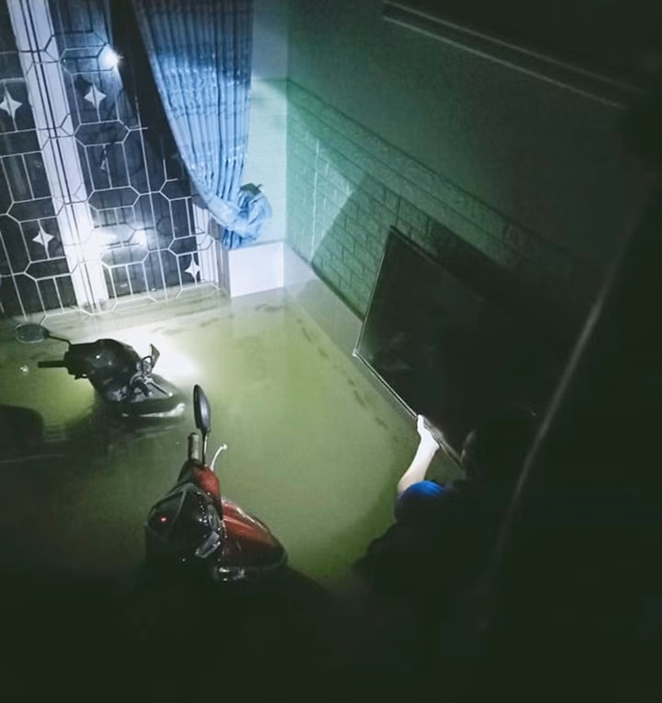 toan tp da nang ngap sau nhieu nguoi dan keu cuu hinh 5