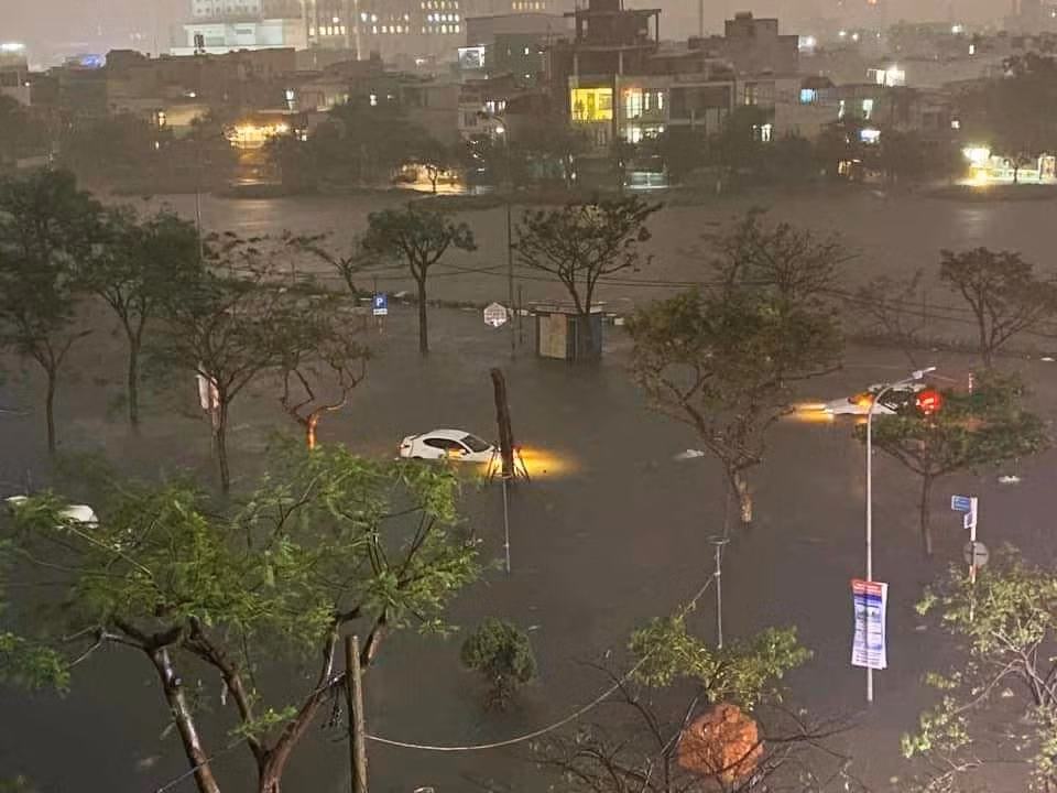 toan tp da nang ngap sau nhieu nguoi dan keu cuu hinh 3
