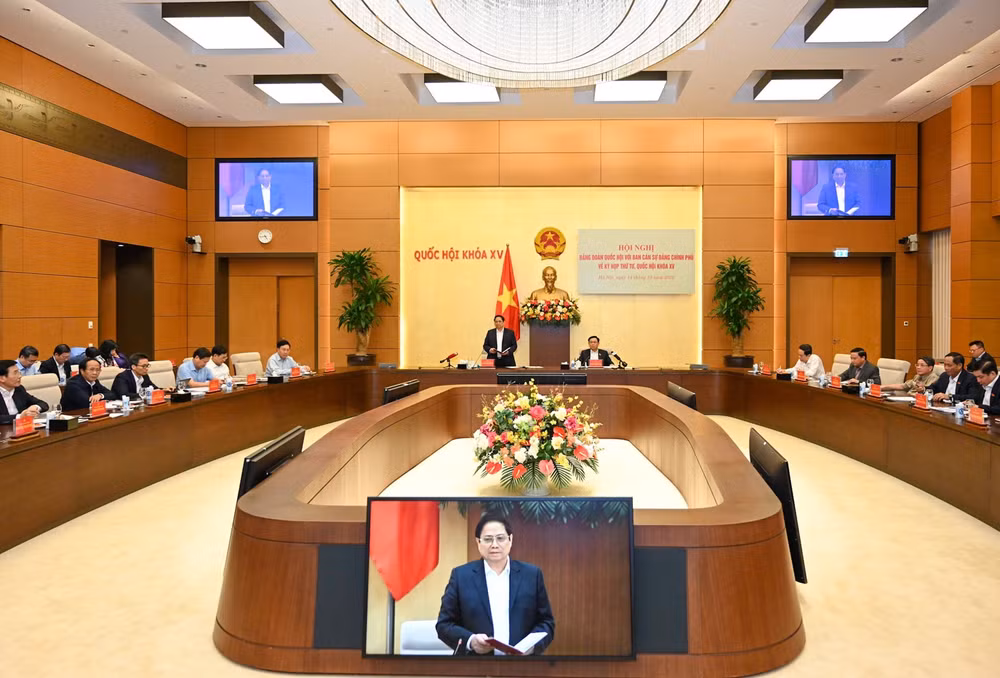 thu tuong cu tri danh gia rat cao su doi moi lien tuc cua quoc hoi hinh 1