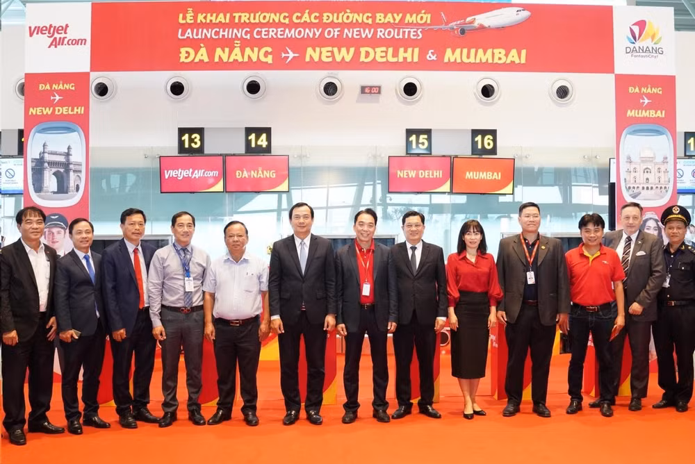 bay de dang giua da nang va new delhi mumbai an do cung vietjet hinh 12