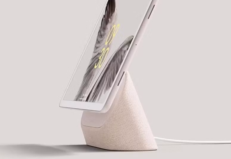 de cam ipad moi cua apple se xuat hien vao nam sau hinh 1