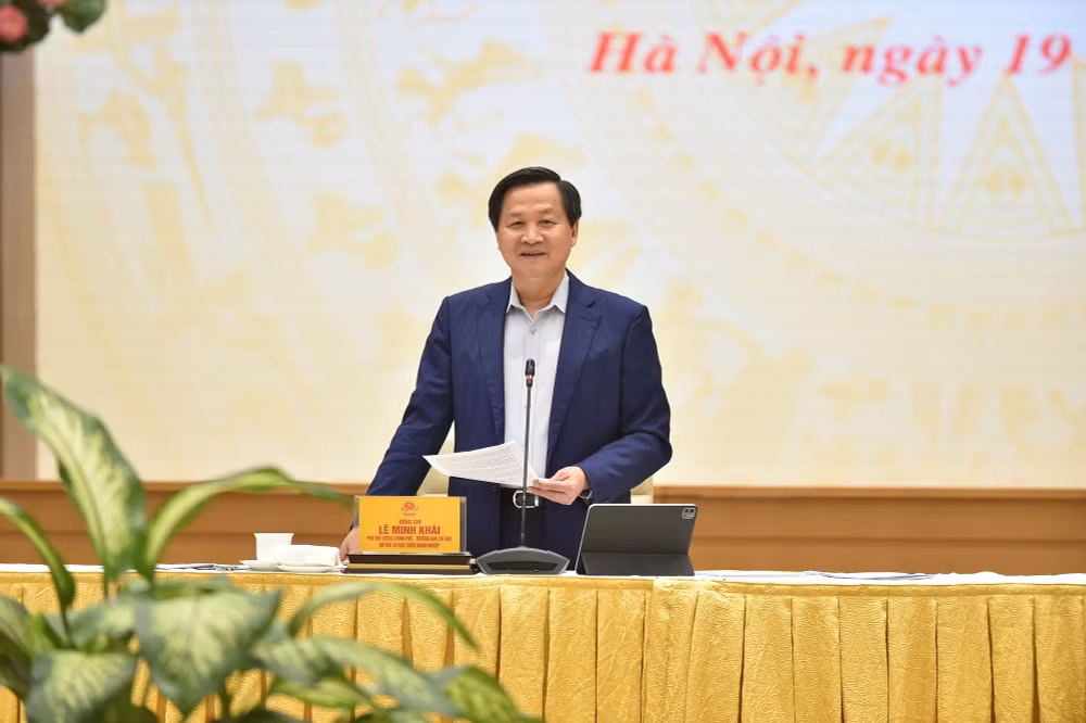 cac doanh nghiep nha nuoc duoc sap xep lai tinh gon hon dong vai tro quan trong trong nen kinh te hinh 2