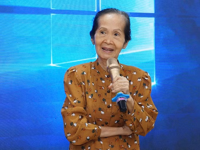 muon doanh nghiep lam an tu te khu vuc nha nuoc truoc het phai liem chinh truoc hinh 1