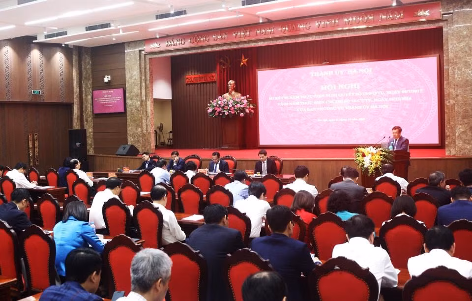 ha noi da thi hanh ky luat 25 to chuc dang va 824 dang vien hinh 1