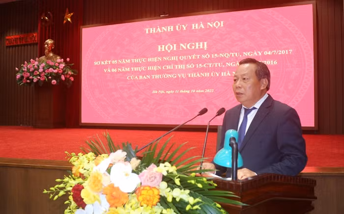 ha noi da thi hanh ky luat 25 to chuc dang va 824 dang vien hinh 3