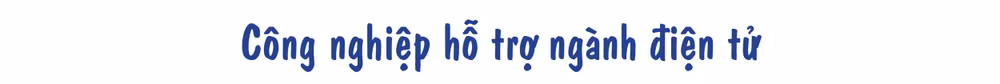 mot so de xuat nham pha vo kho khan cua nganh cong nghiep ho tro hinh 6