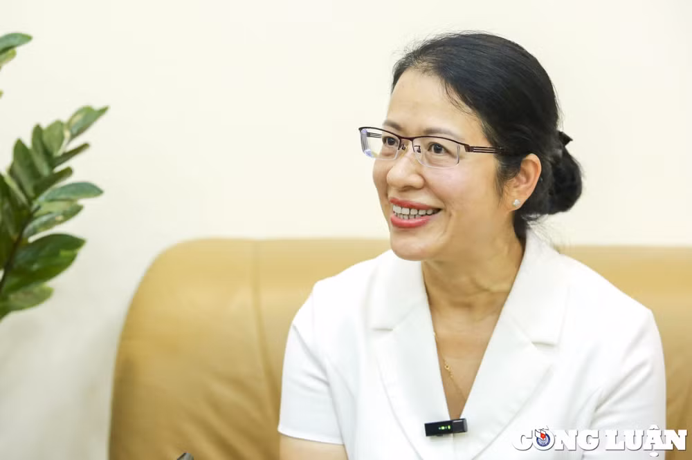hinh anh nguoi dan di mua vang mieng voi gia duoi 80 trieu dong luong hinh 10