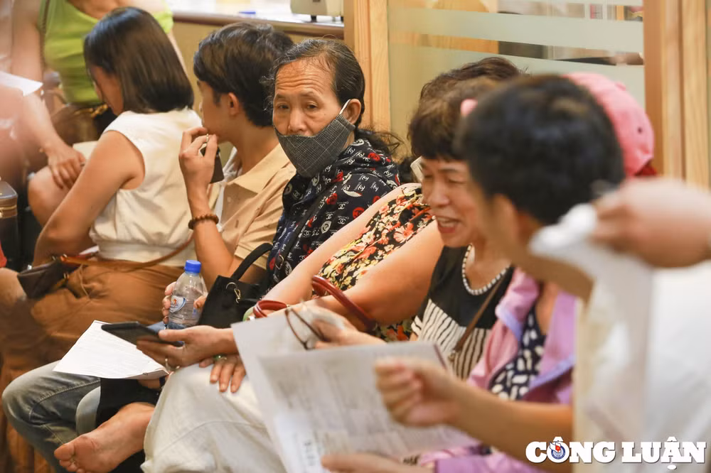 hinh anh nguoi dan di mua vang mieng voi gia duoi 80 trieu dong luong hinh 5