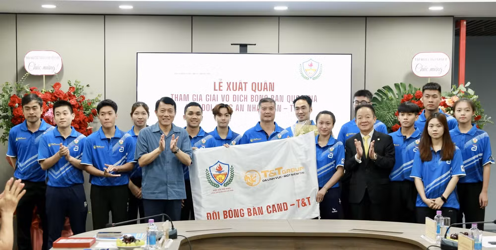 doi cand tt dat muc tieu vang tai giai vo dich bong ban quoc gia bao nhan dan nam 2024 hinh 1
